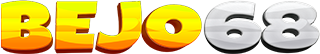 BEJO68